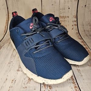 2014 Nike SB Trainerendor / Mens Size 11 / Colorway - Blue